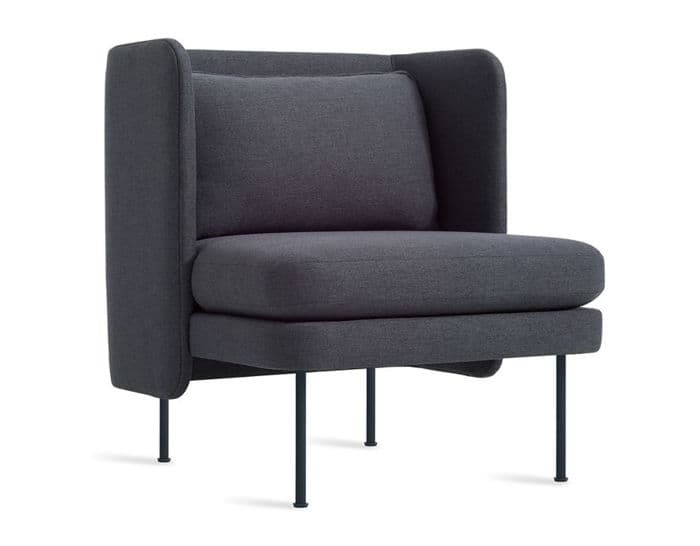 bloke lounge chair