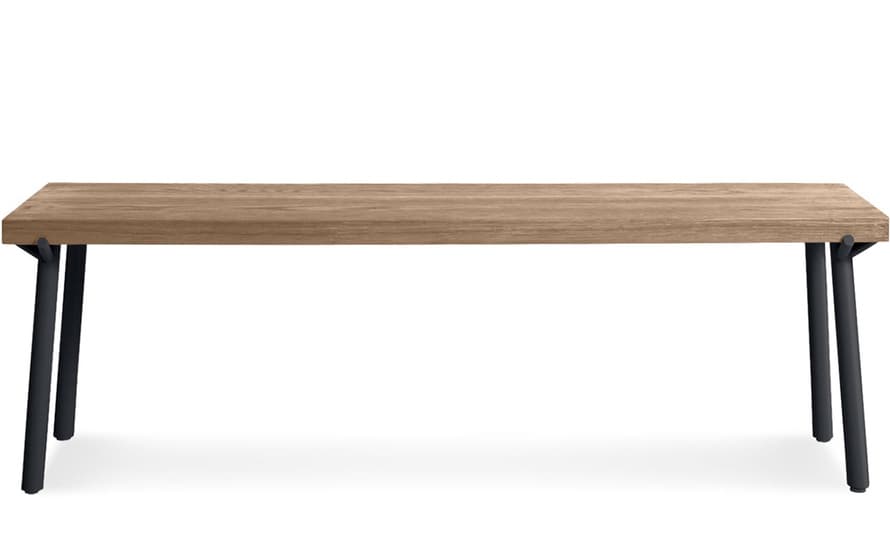 branch bench
