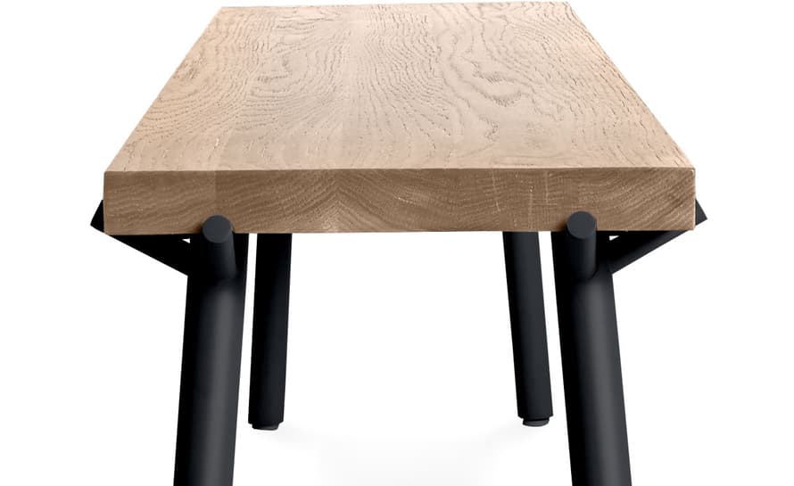 branch bench