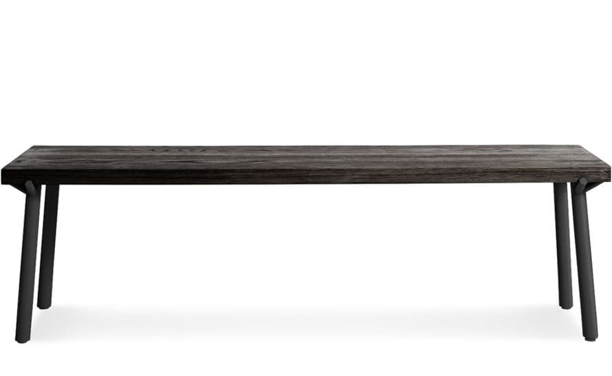 branch bench