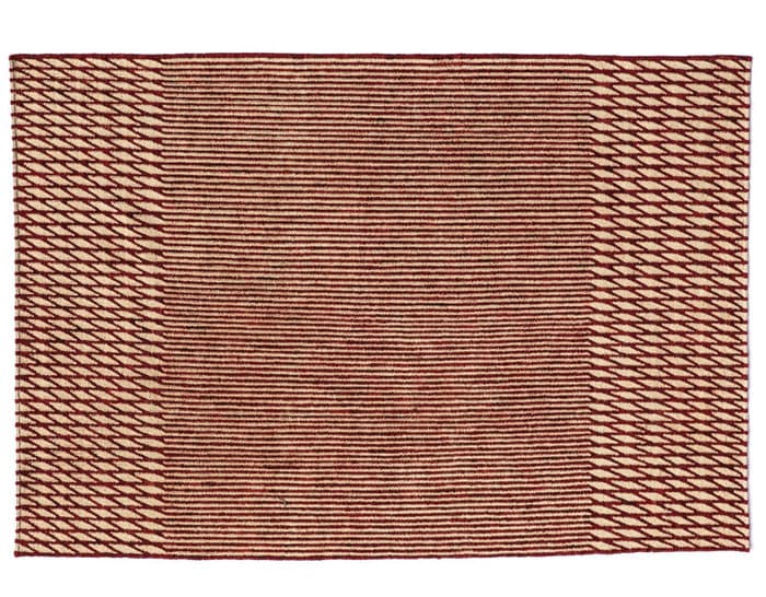 blur rug