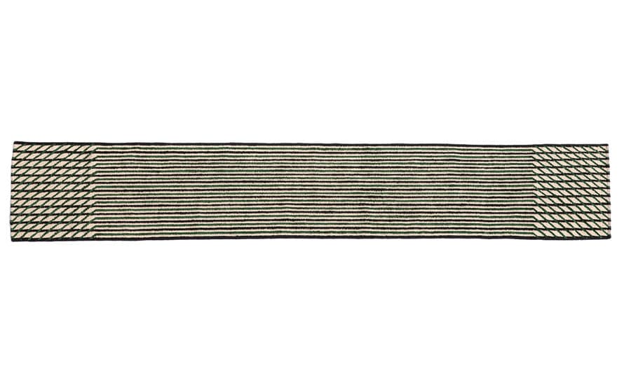 blur rug