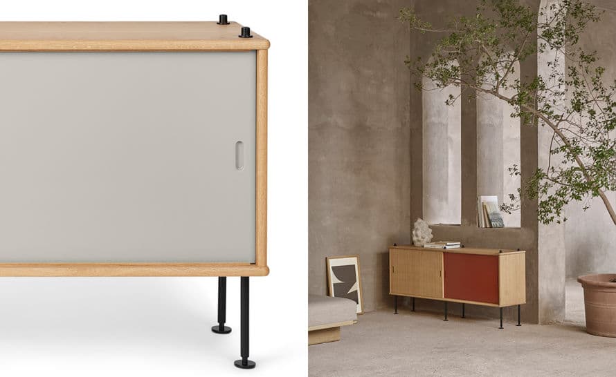 bm0253 cabinet