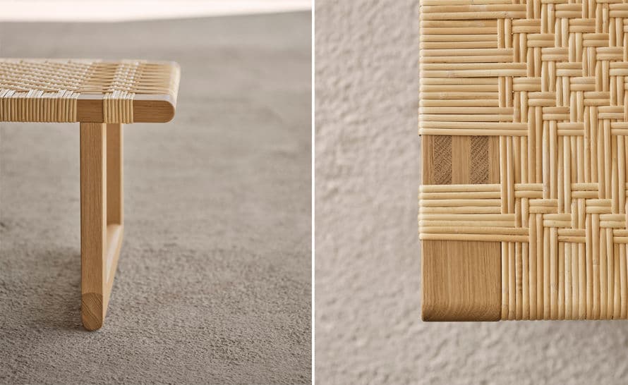 bm0488 table bench