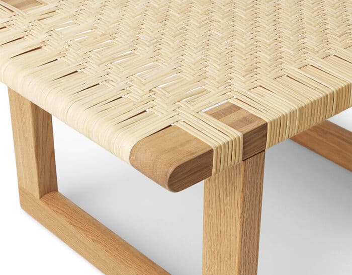 bm0488s table bench