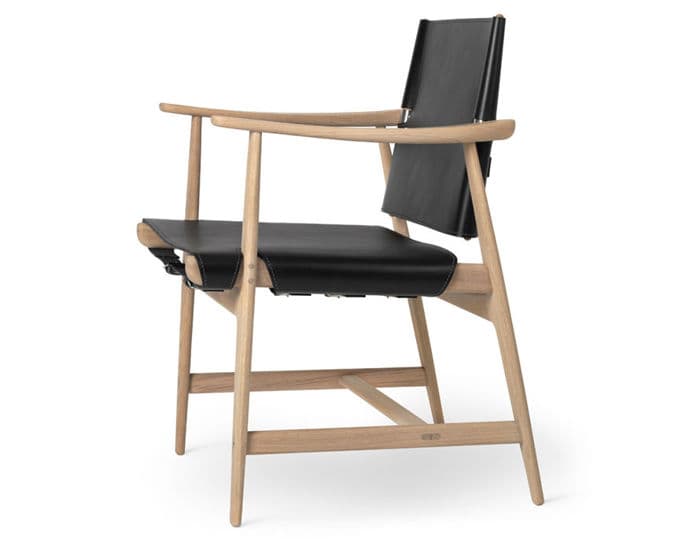 bm1106 huntsman chair