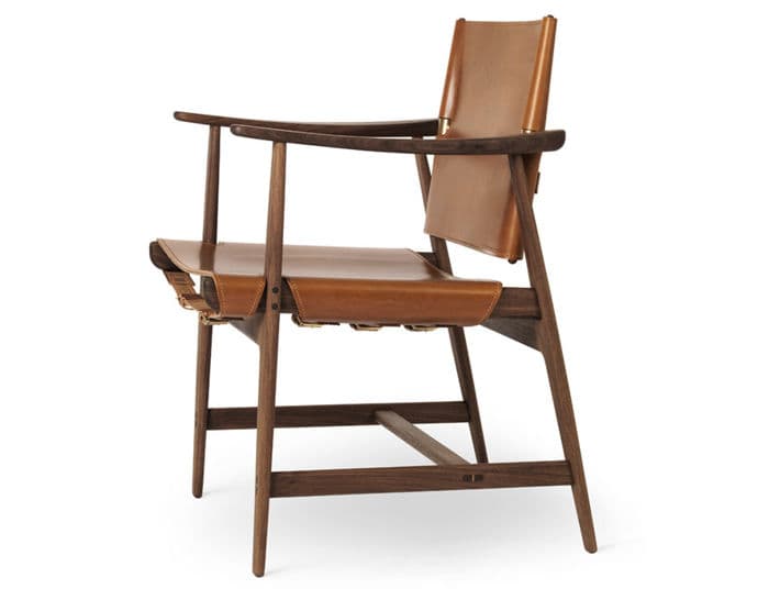 bm1106 huntsman chair