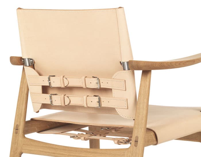 bm1106 huntsman chair
