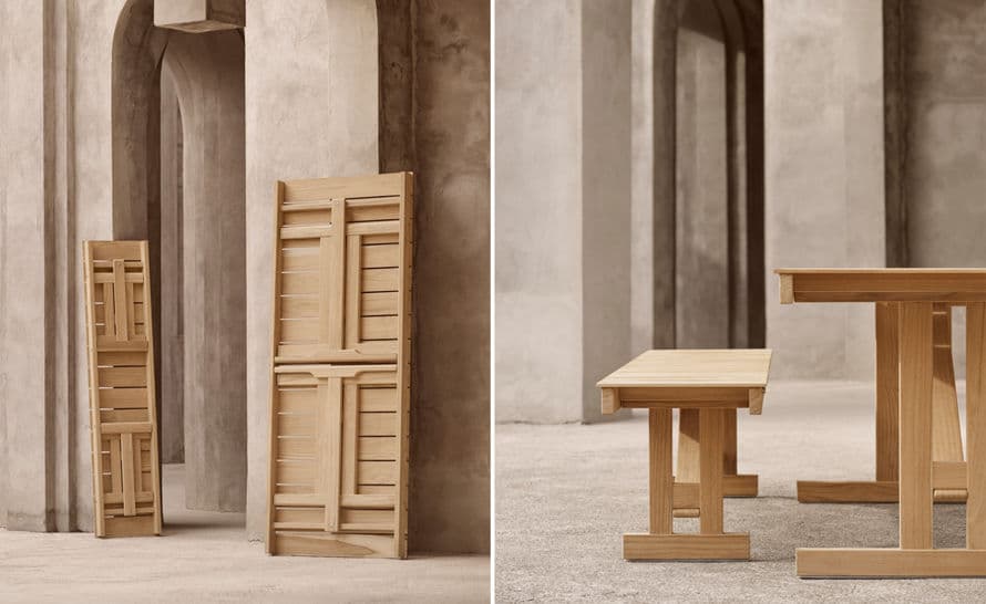 bm1771 outdoor table