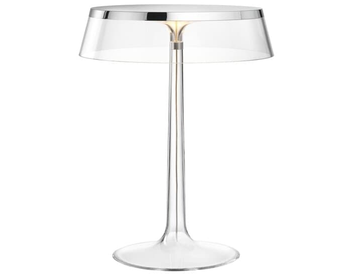 bon jour table lamp