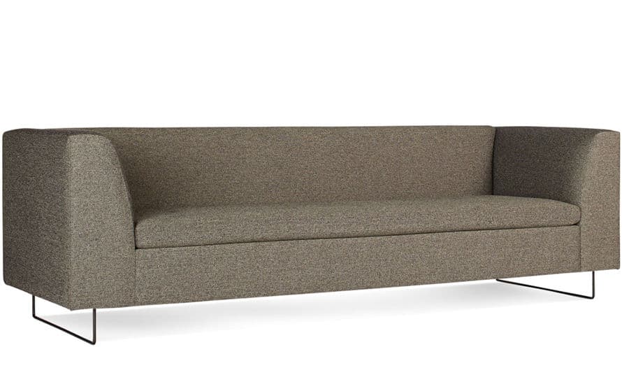 bonnie sofa