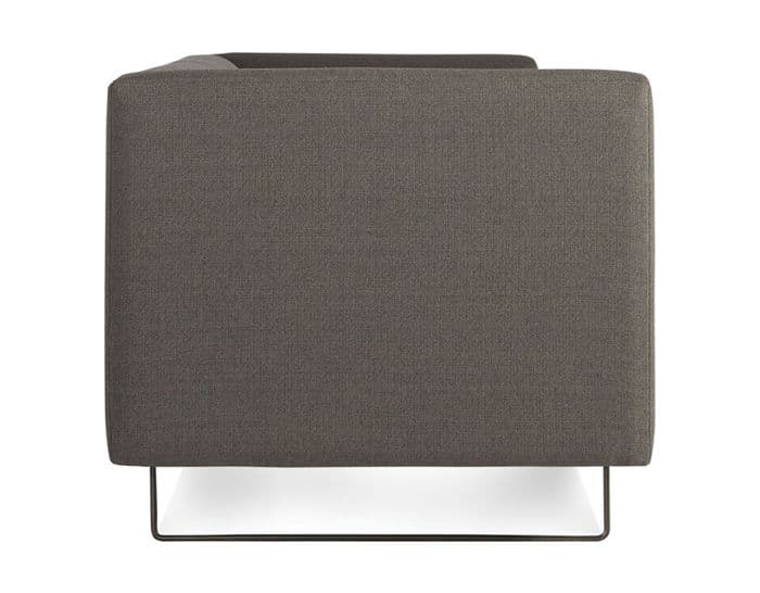 bonnie sofa