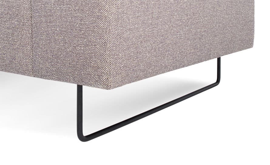 bonnie sofa