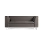bonnie studio sofa