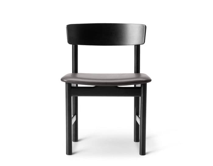 mogensen 3236 chair