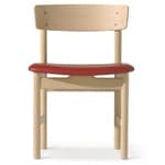 mogensen 3236 chair