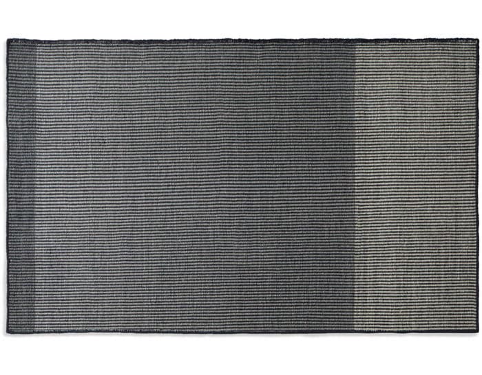bousta rug