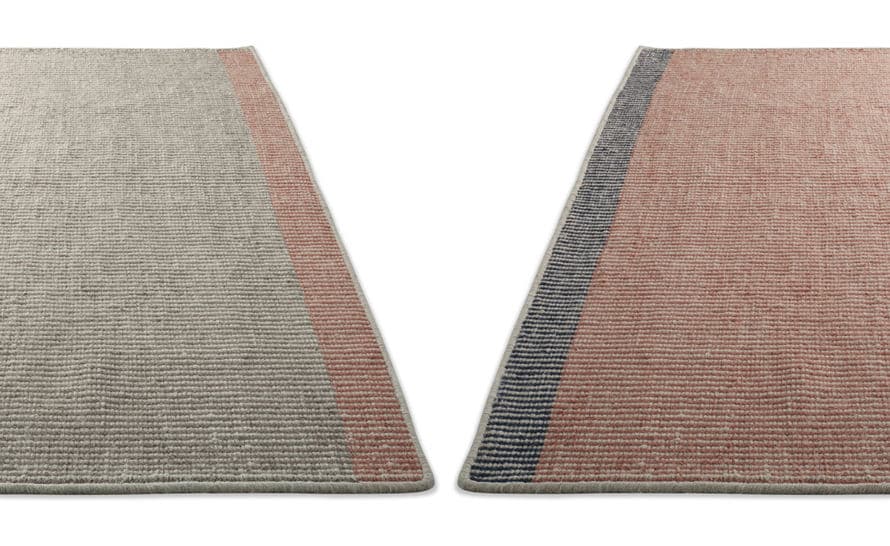 bousta rug