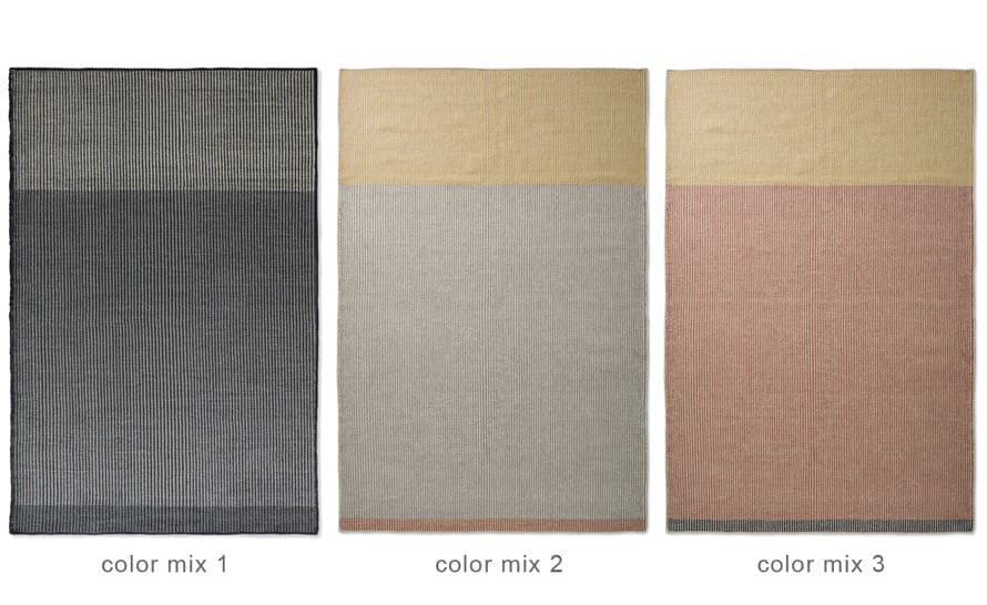 bousta rug