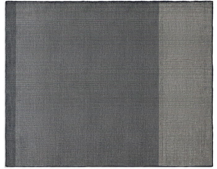bousta rug