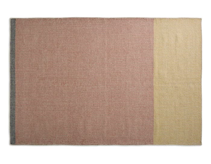 bousta rug