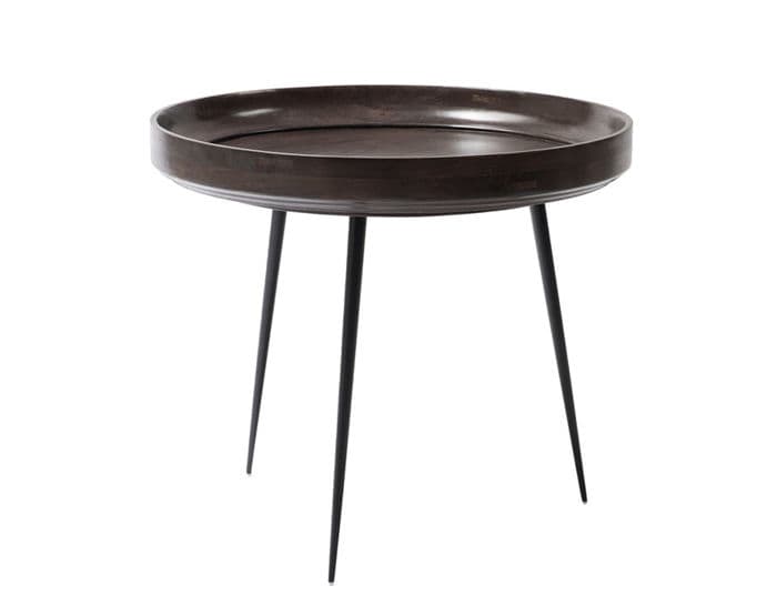 bowl table large