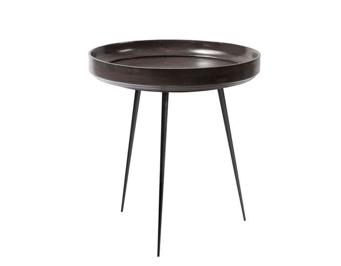 bowl table medium