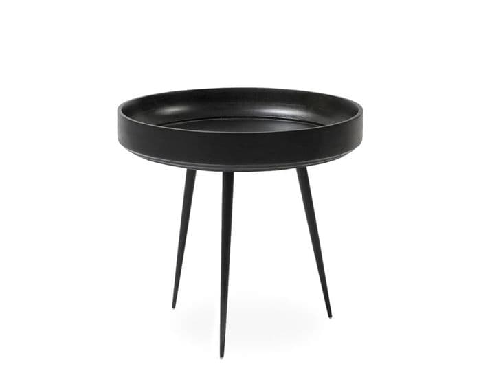 bowl table small