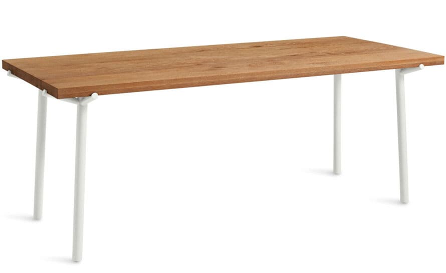 branch dining table