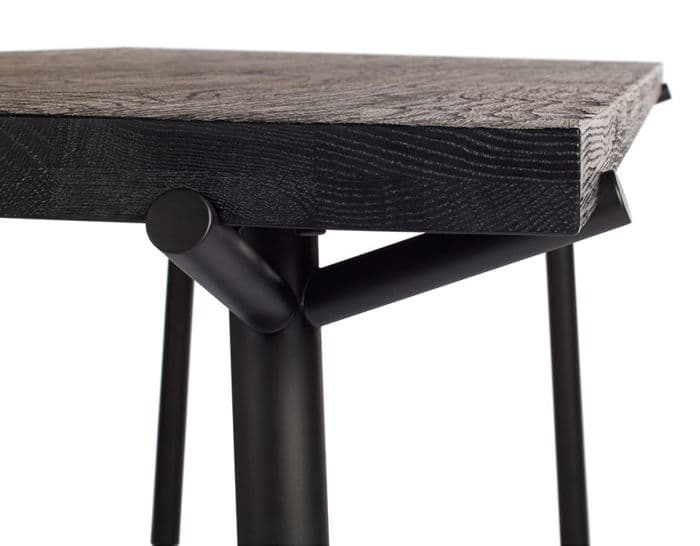 branch dining table
