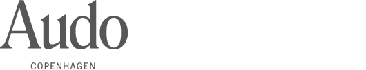 audo