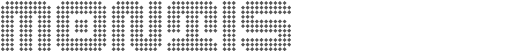 Montis logo
