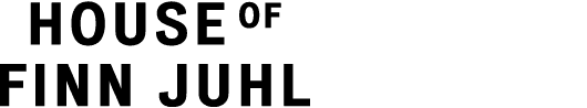 house of finn juhl logo