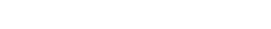 moroso logo