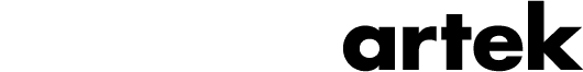 artek logo
