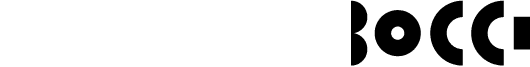 bocci logo