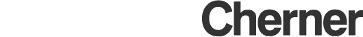 cherner logo