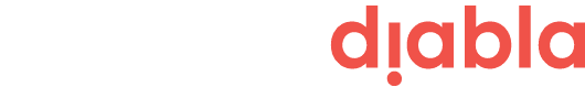 diabla logo