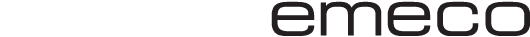 emeco logo