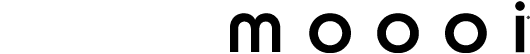moooi logo
