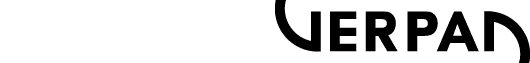 verpan logo