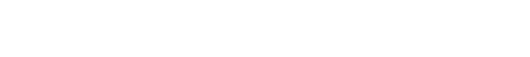 classicon logo