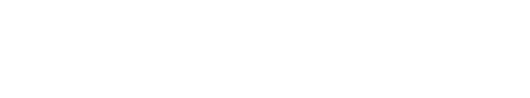 house of finn juhl logo