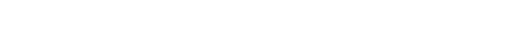 stelton logo