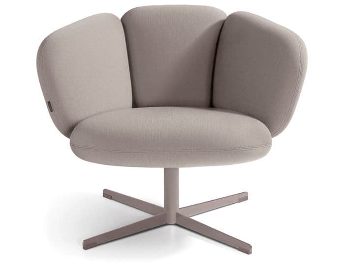 bras lounge chair