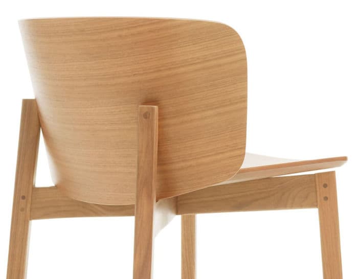 buddy stool