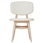 butterfly chair 249