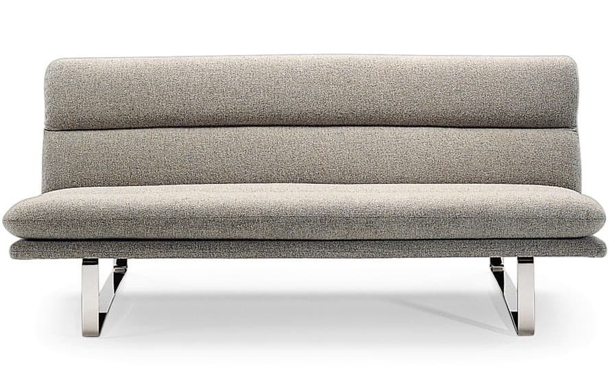 c683 three seat sofa
