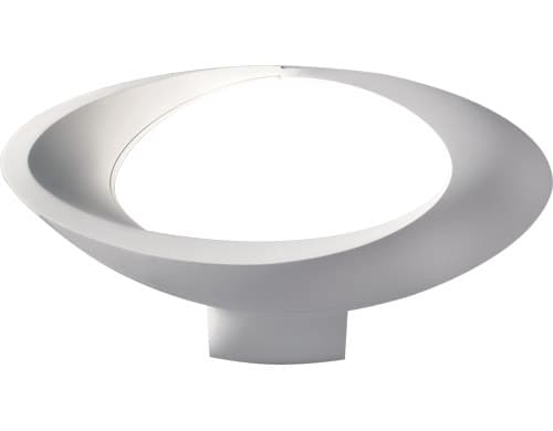 cabildo wall lamp