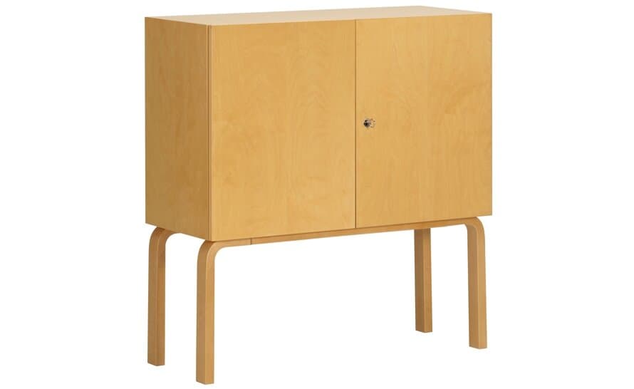 Cabinet 250